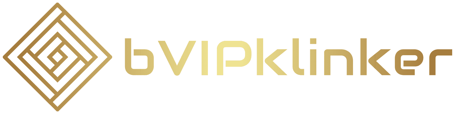bVIPklinker